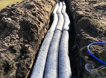 nebraska/grand-island/landmark/winfrey-plumbing