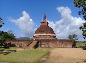 sri-lanka/moneragala-district/landmark/dematamal-viharaya