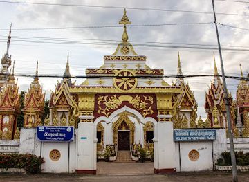 laos/central-laos/landmark/wat-luang