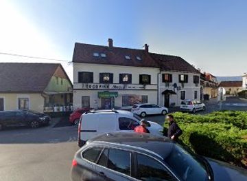 slovenia/drava/landmark/drustvo-za-vodne-aktivnosti-drava