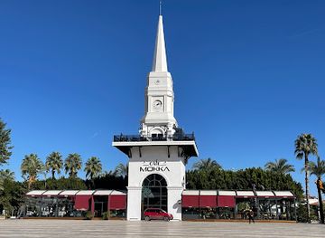 turkiye/antalya/kemer/landmark/kemer-saat-kulesi