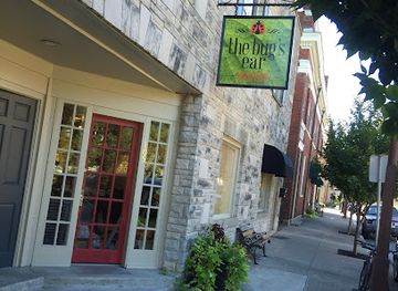 kentucky/elizabethtown/landmark/the-bug-s-ear