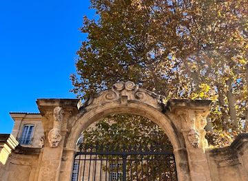 france/aix-en-provence/landmark/hotel-de-caumont