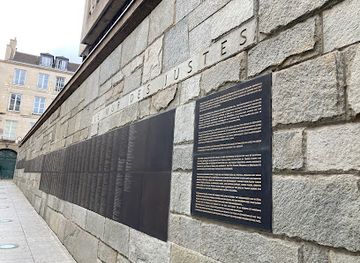 france/ile-de-france/landmark/le-mur-des-justes