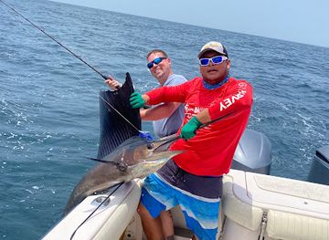 panama/pearl-islands/landmark/pearl-islands-fishing