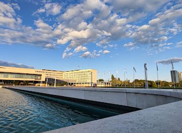 serbia/pcinja/landmark/palace-of-serbia