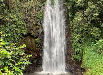 sao-tome-and-principe/lemba/landmark/saint-nicholas-waterfall