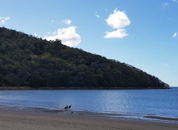 costa-rica/caribbean-coast/landmark/braulio-carrillo-national-park