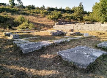 greece/ioannina/landmark/temple-of-themis