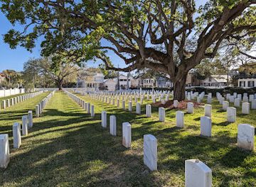 florida/st-augustine-beach/landmark/st-augustine-national-cemetery