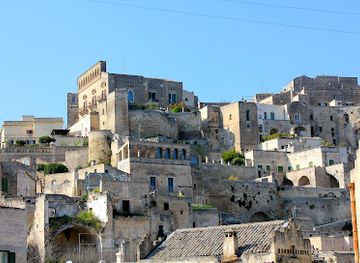 italy/matera/landmark/visite-guidate-matera-visitare-matera