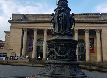 united-kingdom/sheffield/landmark/sheffield-war-memorial