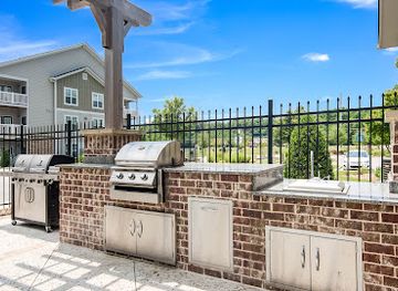 alabama/daphne/landmark/colonnade-at-eastern-shore-apartment-homes