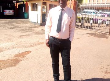 zambia/kitwe/landmark/katilungu-house