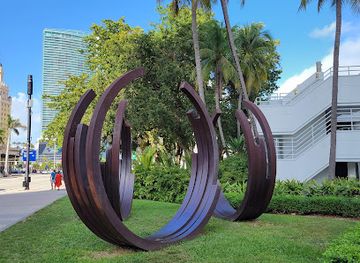 florida/miami/landmark/miami-walk-of-fame