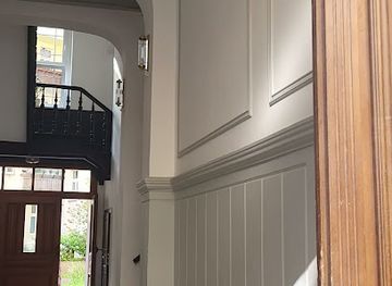 poland/poznan/lazarz/landmark/kamienica-maleckiego-23