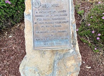 california/central-coast/landmark/california-historical-site-no-203