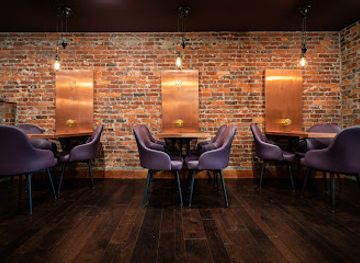 north-carolina/boone/landmark/the-horton-lounge-rooftop-lounge