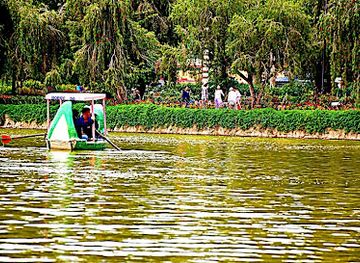 philippines/baguio/baguio-city-proper/landmark/burnham-park