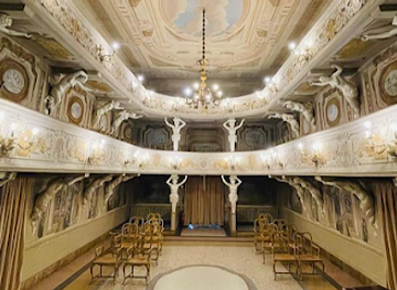 italy/romagna/landmark/teatro-mazzacorati-1763