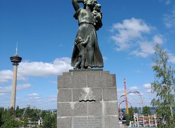 finland/tampere/landmark/memorial-of-the-shipwreck-of-steamboat-kuru