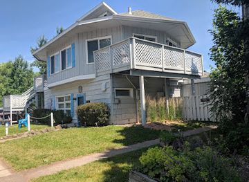wisconsin/madeline-island/landmark/ferry-landing-suites-on-madeline-island