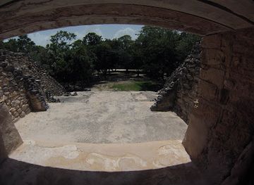 belize/corozal-district/landmark/santa-rita-archaeological-site