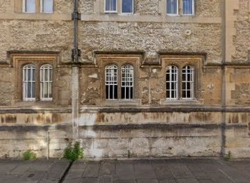 united-kingdom/oxford/landmark/2-1