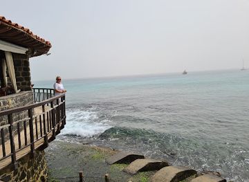 cabo-verde/fogo/landmark/restaurante-farolim