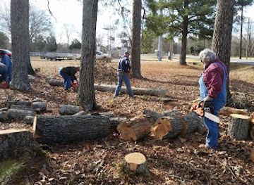 alabama/north-alabama/landmark/gainesville-historic-district