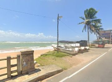 sri-lanka/hikkaduwa/landmark/songseverywhere