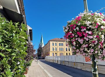 norway/kristiansand/landmark/skmu-sorlandets-kunstmuseum