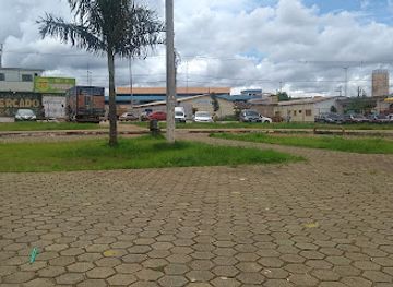 brazil/brasilia/landmark/praca-publica-de-cidade-estrutural