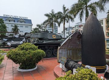 vietnam/da-nang/hai-chau-district/landmark/ho-chi-minh-museum
