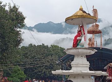 india/rishikesh/laxman-jhula/landmark/triveni-ghat-rishikesh
