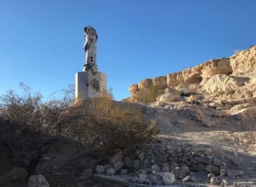 nevada/southern-nevada/landmark/cathedral-canyon