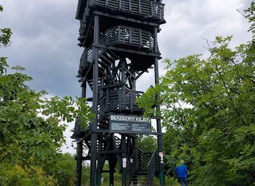 hungary/lake-balaton/landmark/berzsenyi-viewing-tower