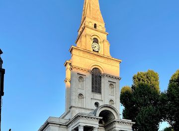 united-kingdom/middlesex/landmark/christ-church-spitalfields