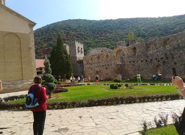 serbia/srem/landmark/resavska-cave