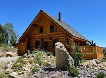 czechia/sumava/landmark/sumavsky-balvan