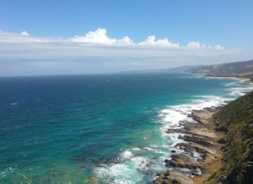 australia/great-ocean-road/landmark/cape-patton-lookout-point