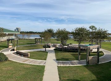 alabama/orange-beach/landmark/hugh-s-branyon-backcountry-trail-rosemary-dunes-trailhead