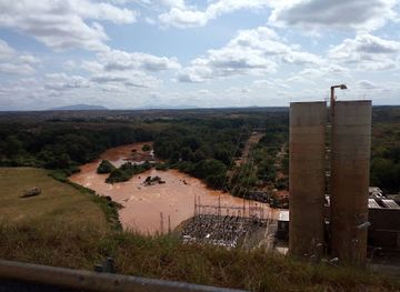 kenya/northern-frontier-district/landmark/mwea-national-reserve