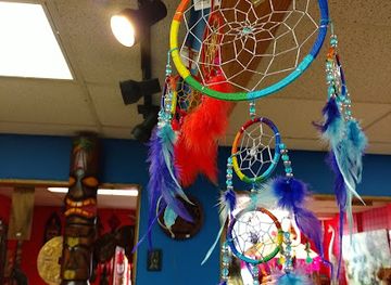 tennessee/murfreesboro/landmark/enchanted-planet