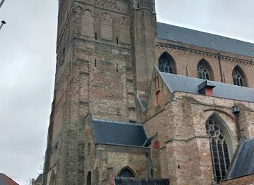 belgium/zeebrugge/landmark/zeebrugge-dorp