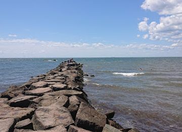 connecticut/hammonasset-beach-state-park/landmark/hammonasset-natural-area-preserve