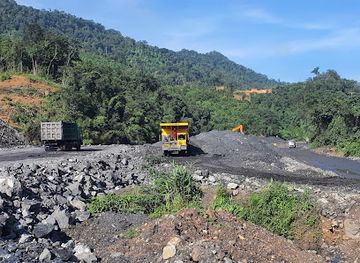 laos/xekong-province/landmark/xekong-power-plant-company-limited