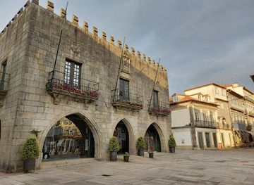 portugal/viana-do-castelo/landmark/cultural-center-of-viana-do-castelo