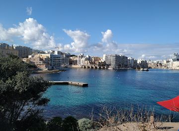 malta/sliema/landmark/the-exiles-beach-club