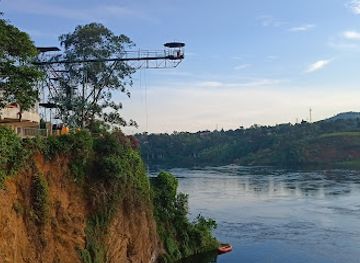 uganda/jinja/landmark/tubing-the-nile